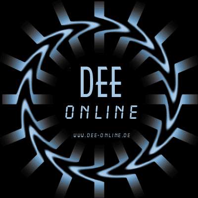 deelogo